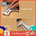 HelloWorld Cheese Peeler Ergonomic Handle er Slicer Cutting Tool. 