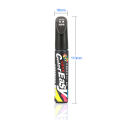 2 pcs Car Scratch Repair Fix It Pro Auto Paint Pen Professional Car-styling Scratch Remover Magic Maintenance Paint Care CELTD UK DIY Car Clear Scratch Remover Touch Up Pens Auto Paint Repair Pen Brush. 