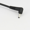 Haier Laptop Charger Y11B Prime Minister Laptop AC Adapter Charger DC Pin Size: 3.5mm X 1.35mm | Haier Laptop | Haier Laptop charger | Primer Minister laptop charger | Charger | Laptop | haier charger | haier laptop charger pm | PM laptop chargers |. 