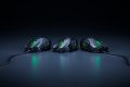 Razer Naga X - Wired MMO Gaming Mouse - FRML Packaging. 