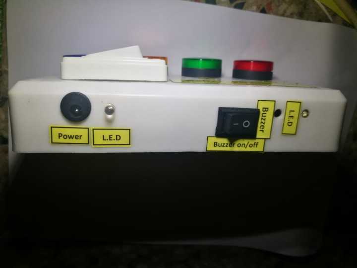 Water%20Level%20Indicator%20for%20Underground%20Tank.%20-%20Image%205