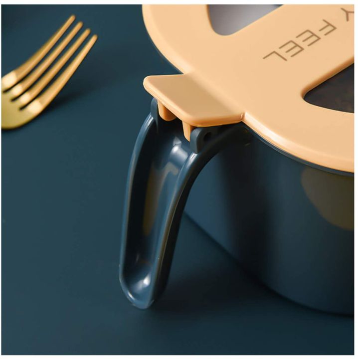 Modern%20Spice%20Kit%204%20In%201%20Partition%20Kitchen%20Seasoning%20Box%20Masala%20Box%20Set%204%20Grid%20Portion%20Spice%20Jar%20Container%20Square%20Pepper%20Pot%20Box%20Spice%20Rack%20Kitchen%20Storage%204%20Compartments%20Salt%20Box%20Achar%20Jar%20Dry%20Fruits%20Box%20Soup%20Spices%20-%20Image%205