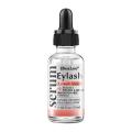 2/3/5 Brow Eyelash Growth Serum 20ml Moisturizing Liquid Enhancing Boost Enhancer. 