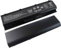 New Laptop 6 Cell  Notebook Battery For Hp Omen 17-w200 Series STNN-DB7K. 