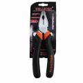 High Quality Combination Plier(8" )/ Original Electric Plas. 
