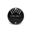 CJMCU 7 Bit Tools DIY WS2812 5050 RGB LED Light Driver Development Ring Round Board Module. 