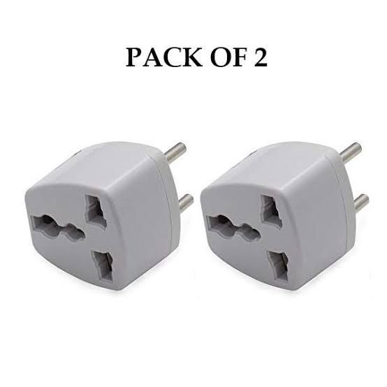 Europe%20Plug%20To%20Universal%20Adapter%203%20Pins%20To%202%20Pins%20Round%20Pin%20Switch%20Travel%20Converter%20Shoe%20Adapter%2013A%20Charger%20Plug%20-%20Image%203