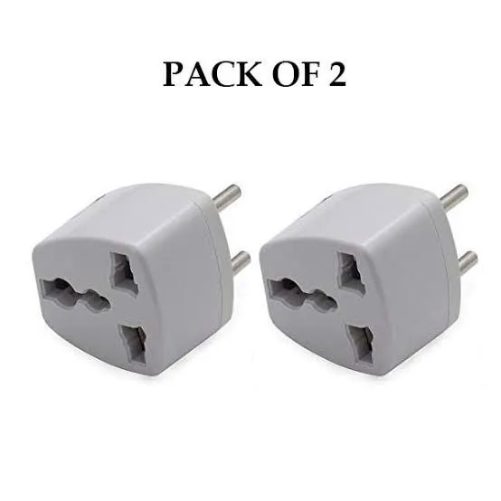 Europe%20Plug%20To%20Universal%20Adapter%203%20Pins%20To%202%20Pins%20Round%20Pin%20Switch%20Travel%20Converter%20Shoe%20Adapter%2013A%20Charger%20Plug%20-%20Image%203