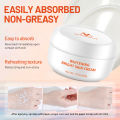 MeiYanQiong Anti Aging Face Care Cream Dark Spot Remover Skin Lightening Cream Dark Skin Care Anti Freckle Whitening Cream. 