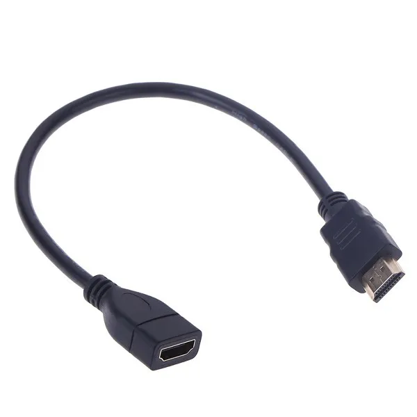 HDMI%20Extension%20Cable%20HDMI%20Male%20to%20Female%20Adapter,%20HDMI%20Extension%20Cable%20Male%20to%20Female,%20HDMI%20Male%20To%20Female%20Extension%20Adapter,%20HDMI%20Extended%20Cable%20Adapter%20-%20Image%202