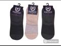 Ankle or No Show Socks for Men. cotton socks. Casual Modern Men Socks. 
