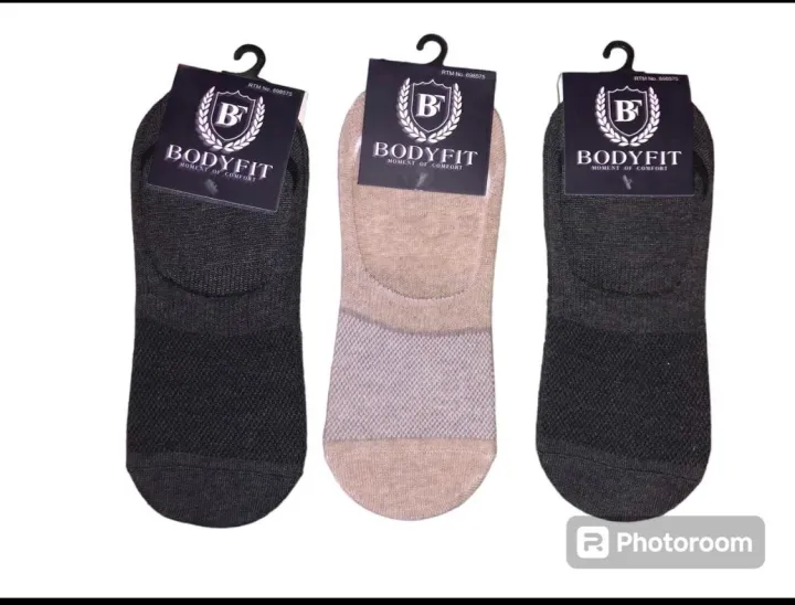 Ankle%20or%20No%20Show%20Socks%20for%20Men.%20cotton%20socks.%20Casual%20Modern%20Men%20Socks%20-%20Image%205