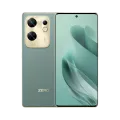 Infinix Zero 30 4G - 6.78* Inch Display - 8 + 8GB RAM - 256GB ROM. 