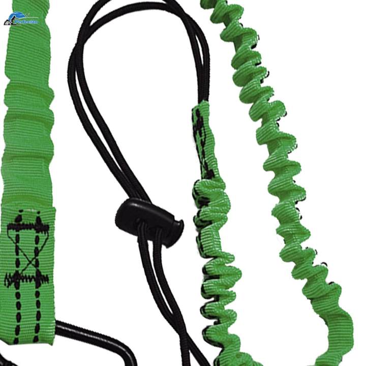 Retractable%20Tool%20Leash%20Tether%20Tool%20Harness%20for%20Backpacking%20Climbing%20-%20Image%209
