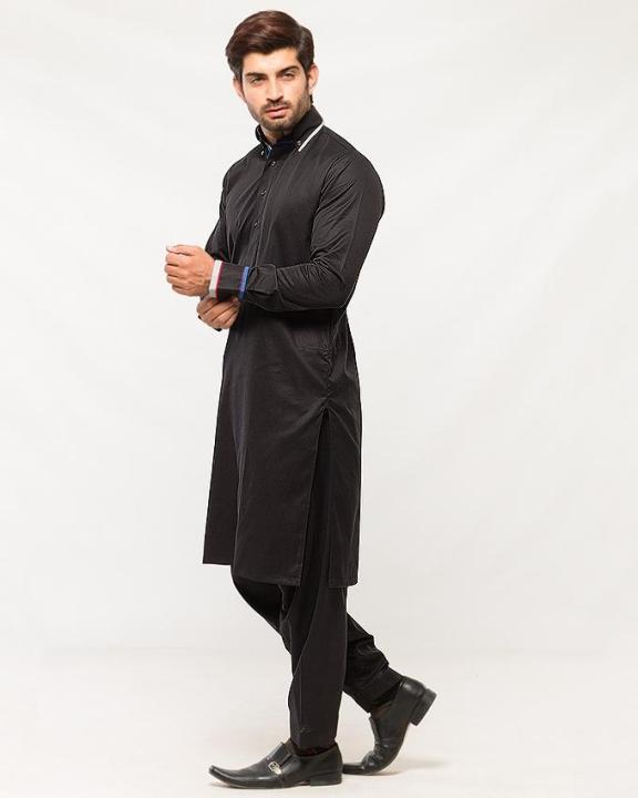Black%20Designer%20Shalwar%20Kameez%20for%20men%20-%20Image%203