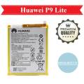 Huawei P9 Lite Battery VNS-L21, VNS-L31 HB366481ECW Battery For Huawei P9 Lite - 3000mAh. 