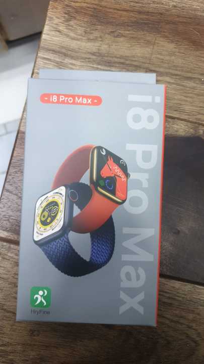 I8%20Pro%20Max%20Smart%20Watch%20%E2%80%93%20Hryfine%20-%20Image%202