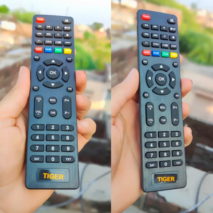 Tiger%20Remote%20For%20Forever%20Receiver%20%7C%20Compatible%20For%20All%20Tiger%20Receiver%20Slim%20-%20Image%203