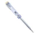 Tester Electricity Tester 220 AC current, Check home appliances, check -,+AC,DC, Check cable, Best Gadget for every home, ever electrician,. 