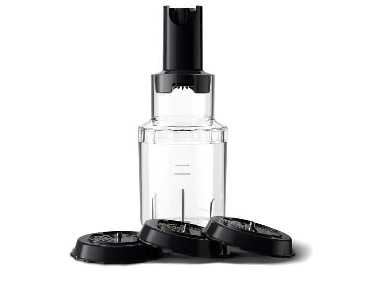 Philips%205000%20Series%20Hand%20Blender%20HR2684/00%20-%20Image%207