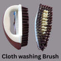 washing bursh with handle - brush for cloth washing hight quality -Clothes washing brush shoes brush Brush And Floor Washing Brush. 