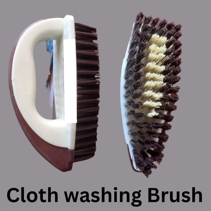 washing%20bursh%20with%20handle%20-%20brush%20for%20cloth%20washing%20hight%20quality%20-Clothes%20washing%20brush%20shoes%20brush%20Brush%20And%20Floor%20Washing%20Brush%20-%20Image%202