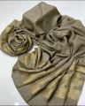 Winter New PASHMINA LEAVE DESIGN SHAWL. 