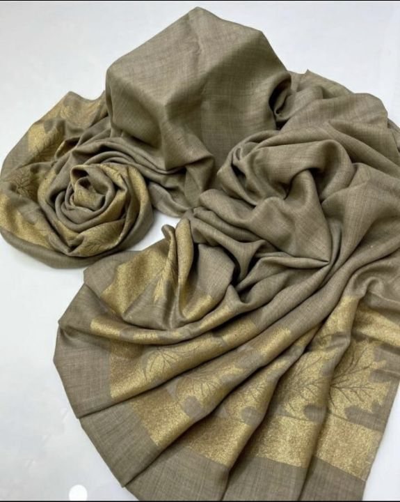 Winter%20New%20PASHMINA%20LEAVE%20DESIGN%20SHAWL%20-%20Image%204