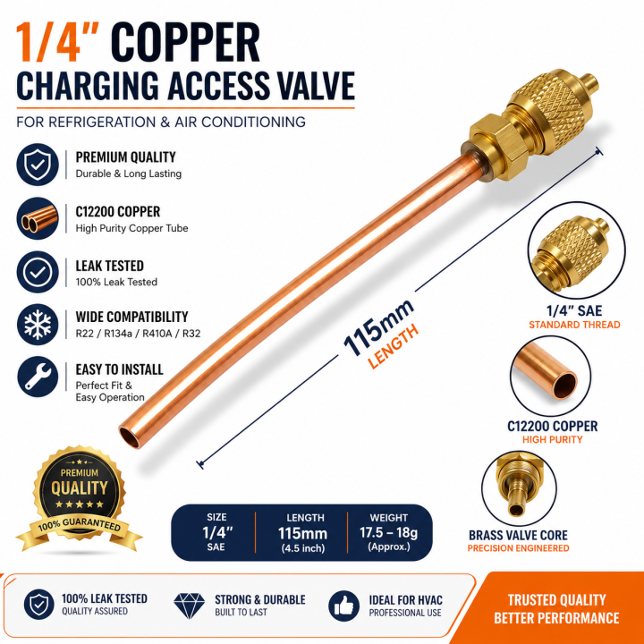 1%20pcs%20Copper%20Charging%20Valve%20Tube%20Brass%20Fittings%20-%20Image%202