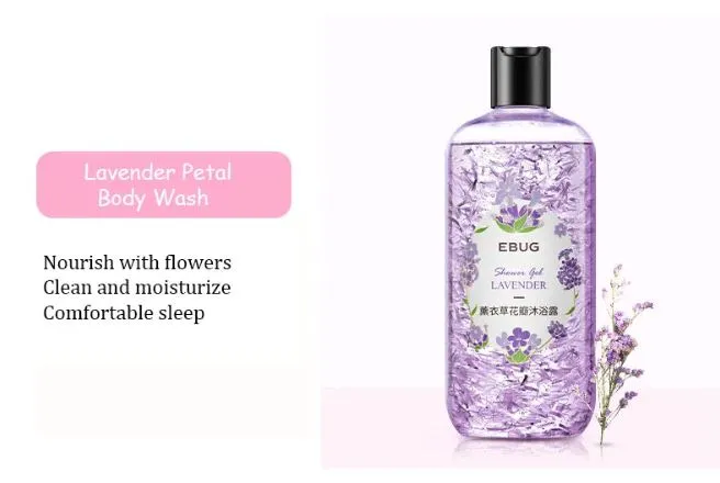 EBUG%20New%20Clean%20Lavender%20Shower%20Gel%20500ml%20YLY36136%20-%20Image%202