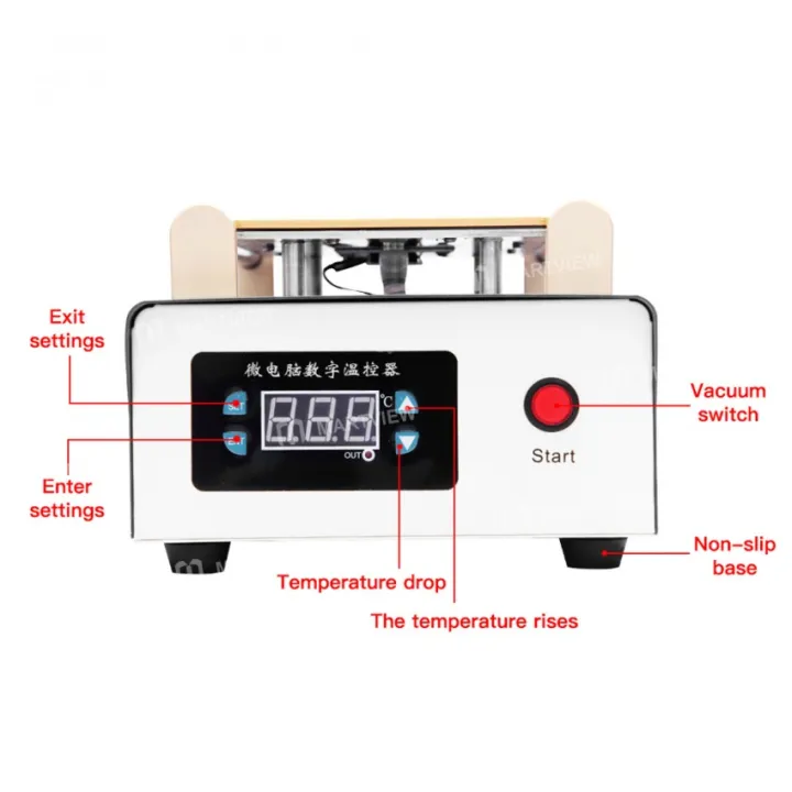 LCD%20Screen%20Separator%20Multi%20Purpose%20Built-in%20Pump%20Vacuum%20Air%20Machine%20Heat%20Mobile%20Auto%20Heating%20Phone%20Repair%20Glass%20Removal%20Ultimate%20For%20Professionals%20Technicians%20Tablets%20Electronic%20Devices%20Efficient%20and%20Reliable%20Repairing%20Tool%20Note:%20Sent%20in%20random%20colors%20-%20Image%202