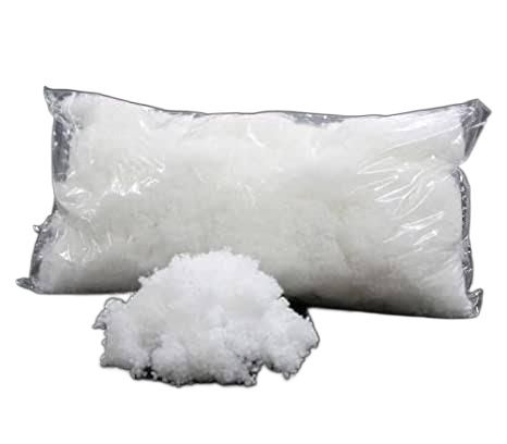 Hollow%20Ball%20Fiber%20Polyester%20Filling%20Soft%20Cotton%20for%20Pillow%20Cushion%20Toys%20Stuffing%20Premium%20Fiberfill%20for%20Quilts%20Crafts%20-%20Image%202
