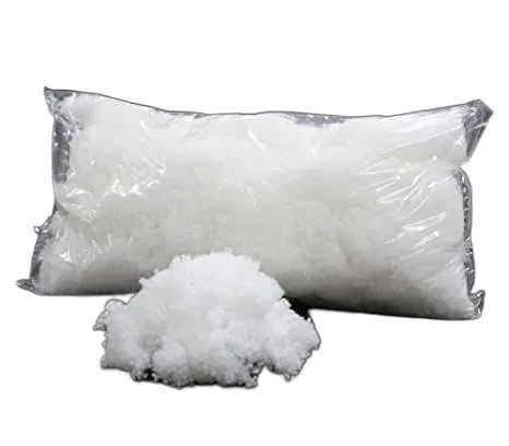 Silky%20Ball%20Fiber%20Korean%20Premium%20Polyester%20Fiberfill%20Stuffing/Filling%20Toys%20Quilts%20Pillow%20Ball%20Fiber%20Best%20Quality%20Craft%20Filler%20Cotton-Pillow%20Filling%20-%20Image%202