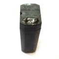 Battery 4v 600mAh battery 4v 0.6Ah. 