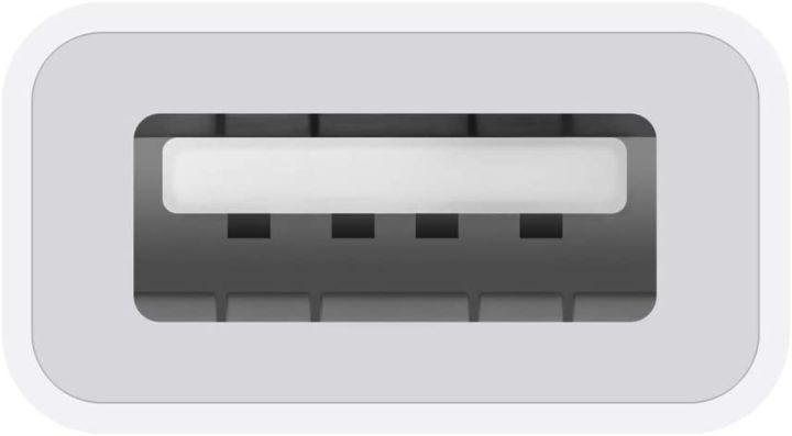 USB-C%20to%20USB%20Adapter%20for%20MacBook%20Air,%20MacBook%20Pro,%20%20iMac,%20%20iMac%20Pro,%20Mac%20mini,%20iPad%20Pro,%20iPad%20Air,%20%20iPad%2010th%20Generation%20-%20Image%203