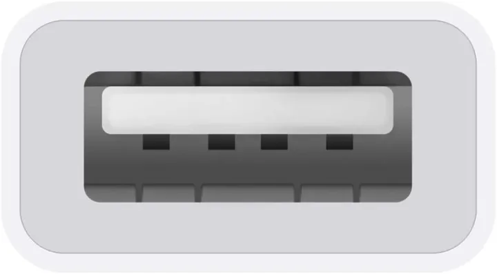 USB-C%20to%20USB%20Adapter%20for%20MacBook%20Air,%20MacBook%20Pro,%20%20iMac,%20%20iMac%20Pro,%20Mac%20mini,%20iPad%20Pro,%20iPad%20Air,%20%20iPad%2010th%20Generation%20-%20Image%203
