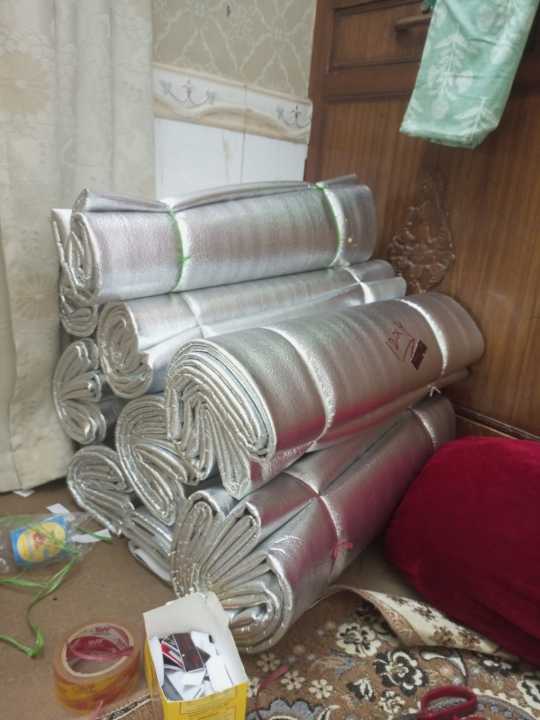 Water%20tank%20Heater%20Insulation%20Jacket%20Cover%20Foil%20Heat/%20Cold%20Proof%20Gallon%20Tank%20Waterproof%20Aluminized%20Thermal%20Wrap%20Multi-layer%20-%20Image%205