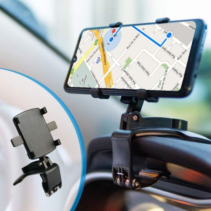 Dashboard%20Phone%20Holder%20-%20Image%202