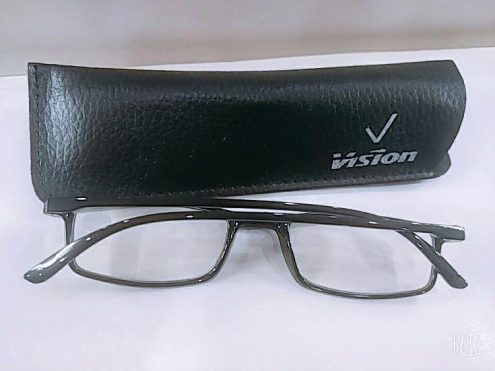 Reading%20eye%20glasses%20for%20near%20vision%20+1.75%20-%20Image%204