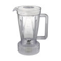 Moulinex Juicer Blender Jug  Moulinex 721 722 Models Jug Super Blender Juicer Jug Only Jug Original. 