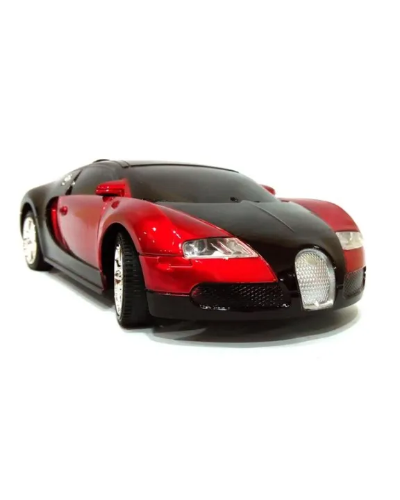 Rc%20-%20Buggatti%20Car%20-%20Red%20-%204%20Channel%20-%20Image%203