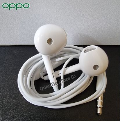 Oppo%20and%20Vivo%20%20samsung%20Original%20Handsfree%20High-Quality%20Sound%20for%20Android%20and%20iOS%20-%20Image%202