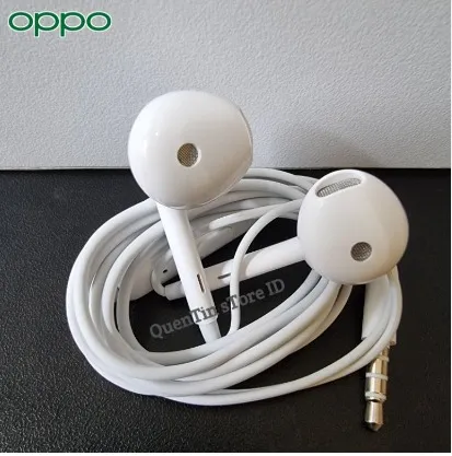 Oppo%20and%20Vivo%20%20samsung%20Original%20Handsfree%20High-Quality%20Sound%20for%20Android%20and%20iOS%20-%20Image%202