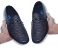 Men formal shoes in black color for men shoes in latest design. 