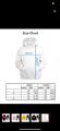 Trendy 2 CAT CUTE Tag Print Kangaroo Hoodie huddy Pocket Drawstring Casual Pullover Hodie Clothing Long Sleeves Export Quality Huddie Winter Wear Smart Fit Hoody For Women Girls. 