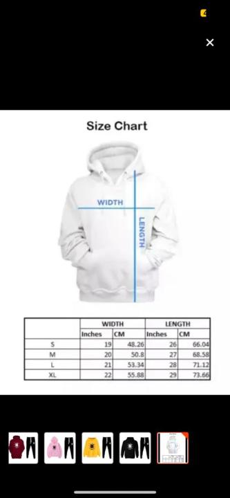 CUTE%20BUTTERFLIES%20ALWAYS%20&%20FOREVER%20Print%20Kangaroo%20Hoodie%20huddy%20Pocket%20Drawstring%20Casual%20Pullover%20Hodie%20Clothing%20Long%20Sleeves%20Export%20Quality%20Huddie%20Winter%20Wear%20Smart%20Fit%20Hoody%20For%20Women%20Girls%20-%20Image%202