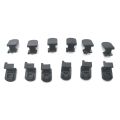 1PCS Battery Door Rubber Cover Battery Cover Rubber Cover for Canon EOS 350D 400D 450D 500D 550D 600D 650D 700D 1000D Digital Camera Repair Part. 