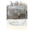 Kerosene Oil Lantern Original Made In Germany. 