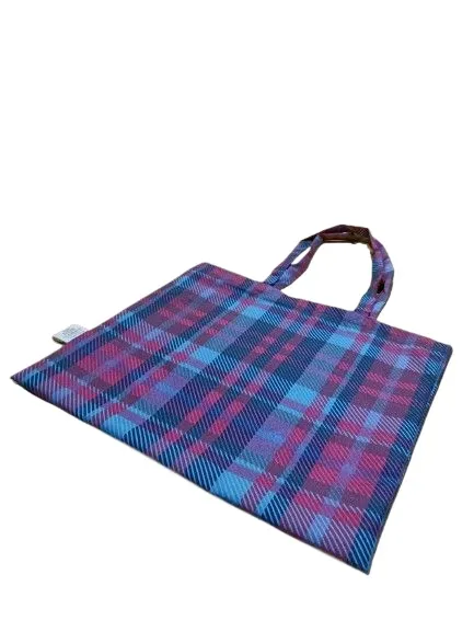 polyester%20tote%20bag%20-%20Image%205