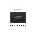 SSD Valuetech Supersonic 128GB 95% Plus HEALTH PULLED OUT GAMING SSD. 